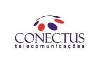 Logo Conectus